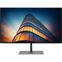 Monitor HP Z24q G3