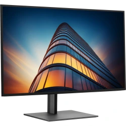 Monitor HP Z24q G3