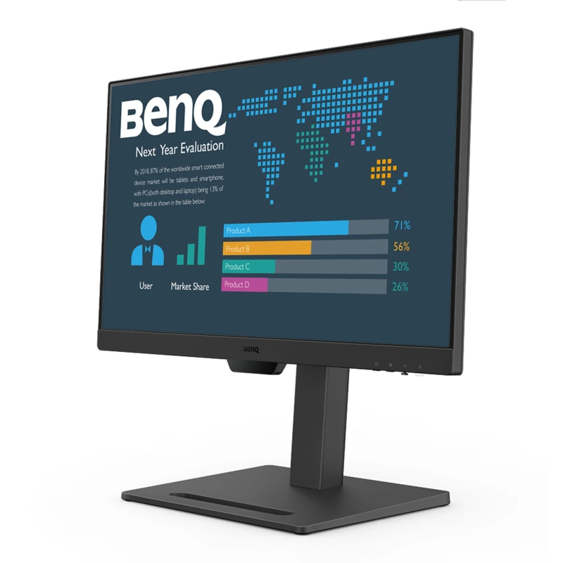 BenQ BL2490T