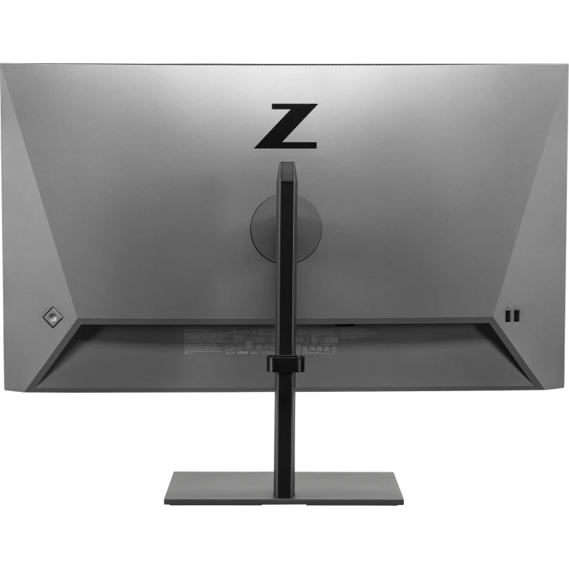 Monitor HP Z24q G3