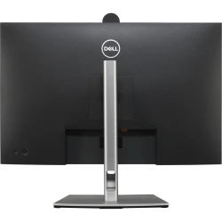 Dell P2424HEB