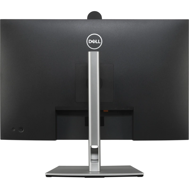 Dell P2424HEB