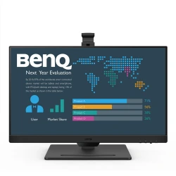 BenQ BL2490T