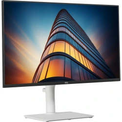 Dell S2425HS