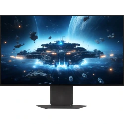 Monitor LG 32GS94UX-B.AEU