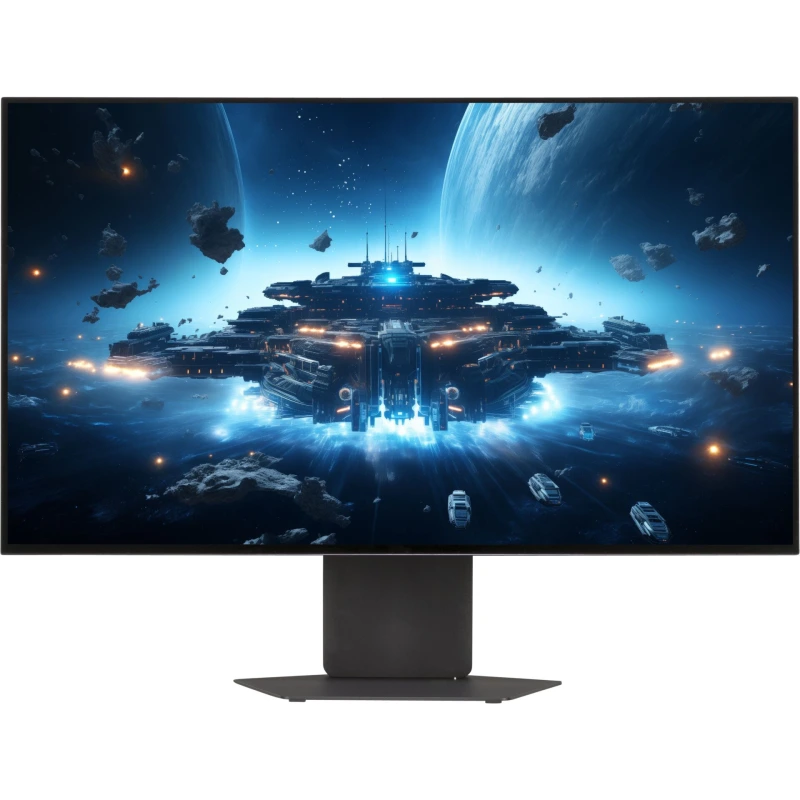 Monitor LG 32GS94UX-B.AEU