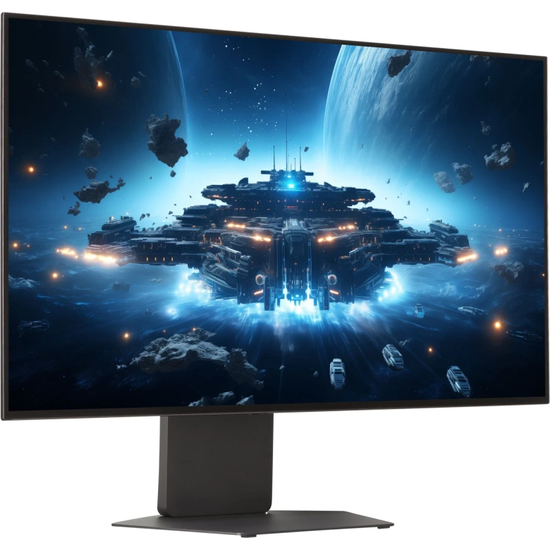 Monitor LG 32GS94UX-B.AEU