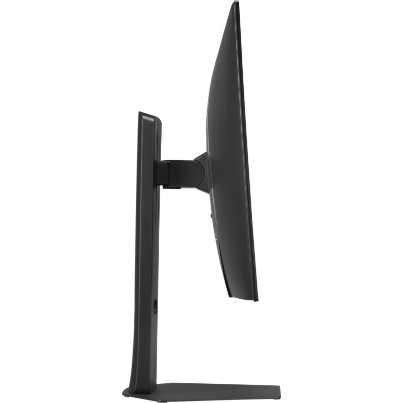 Monitor LG 32GS94UX-B.AEU