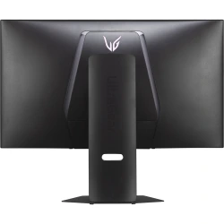 Monitor LG 32GS94UX-B.AEU