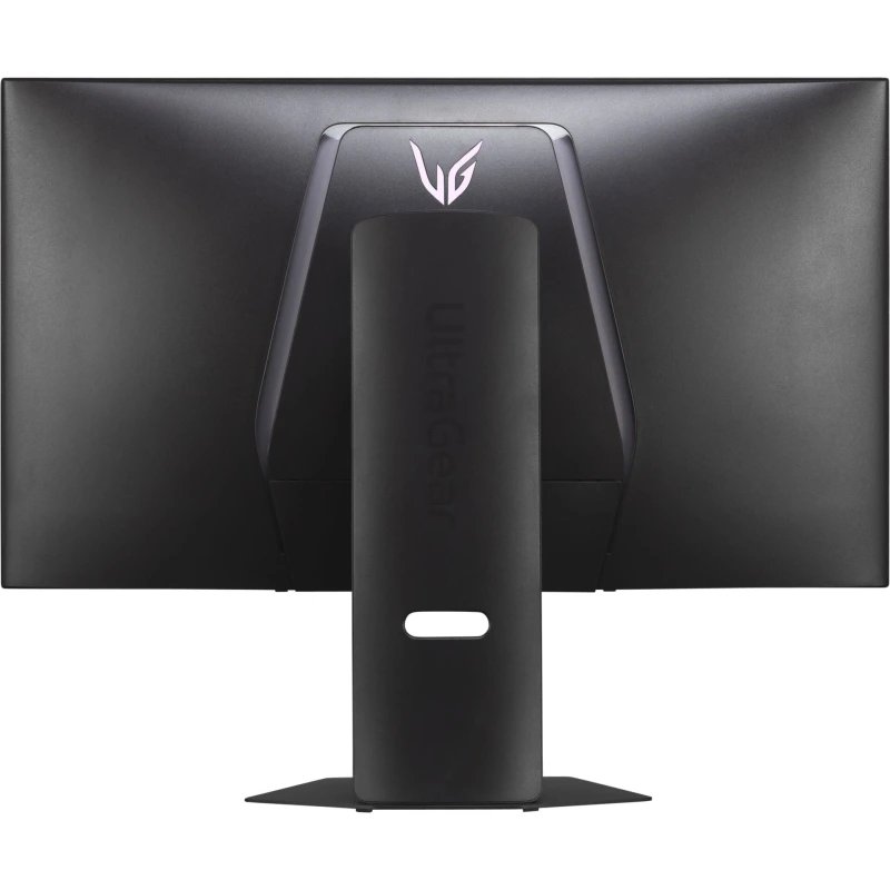 Monitor LG 32GS94UX-B.AEU