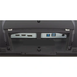 Monitor LG 32GS94UX-B.AEU