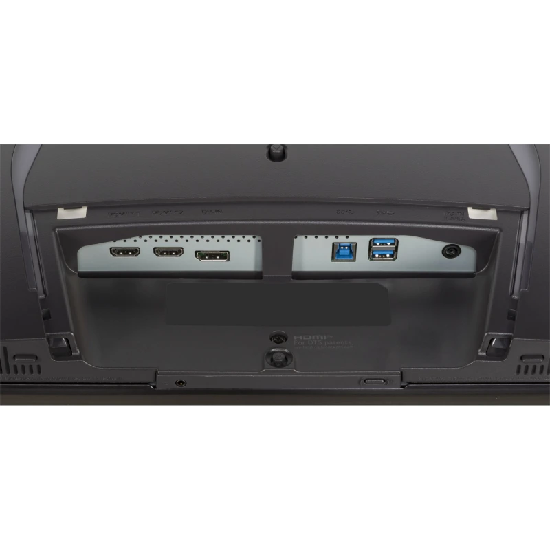 Monitor LG 32GS94UX-B.AEU