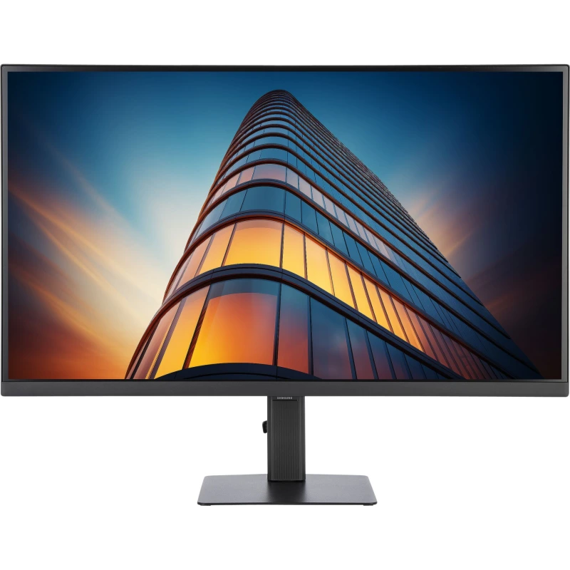 Monitor Samsung S32D700EAU