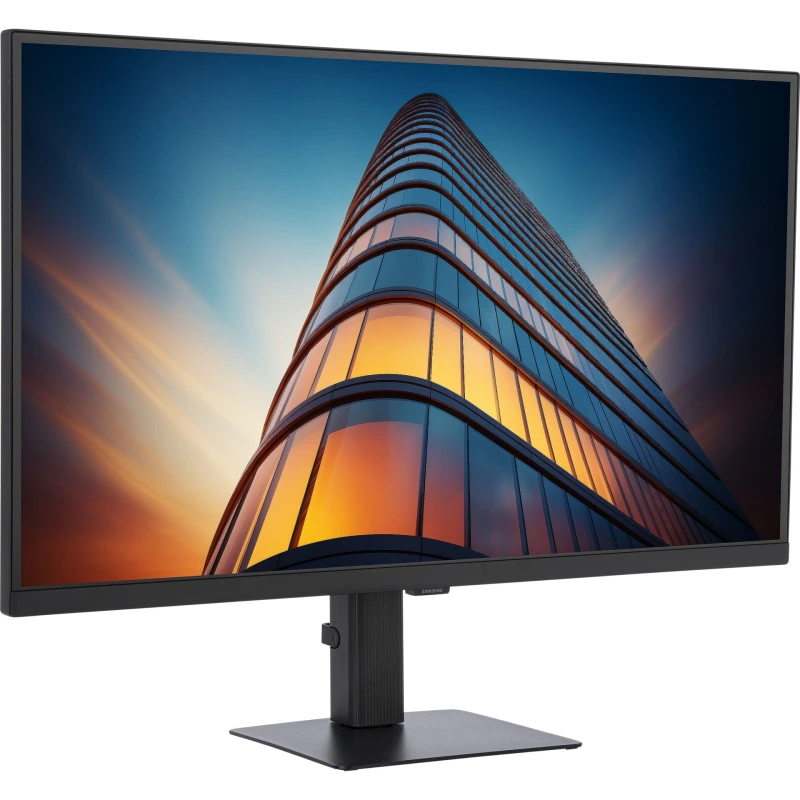 Monitor Samsung S32D700EAU