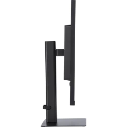 Monitor Samsung S32D700EAU