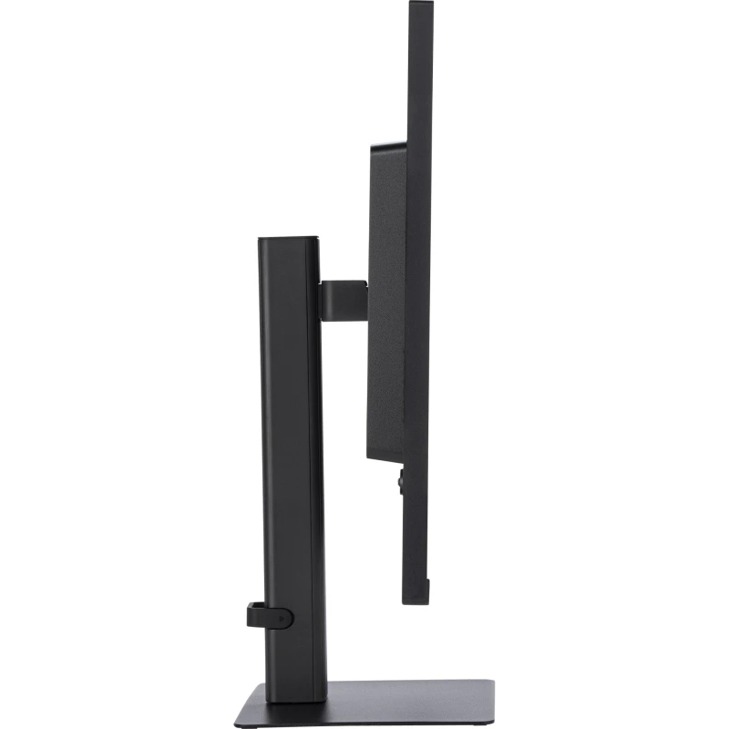 Monitor Samsung S32D700EAU