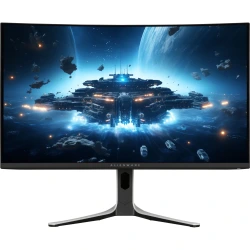 Monitor Dell AW3225QF