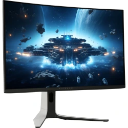 Monitor Dell AW3225QF