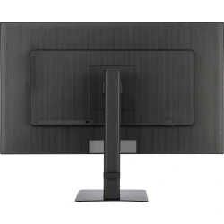 Monitor Samsung S32D700EAU