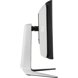 Monitor Dell AW3225QF