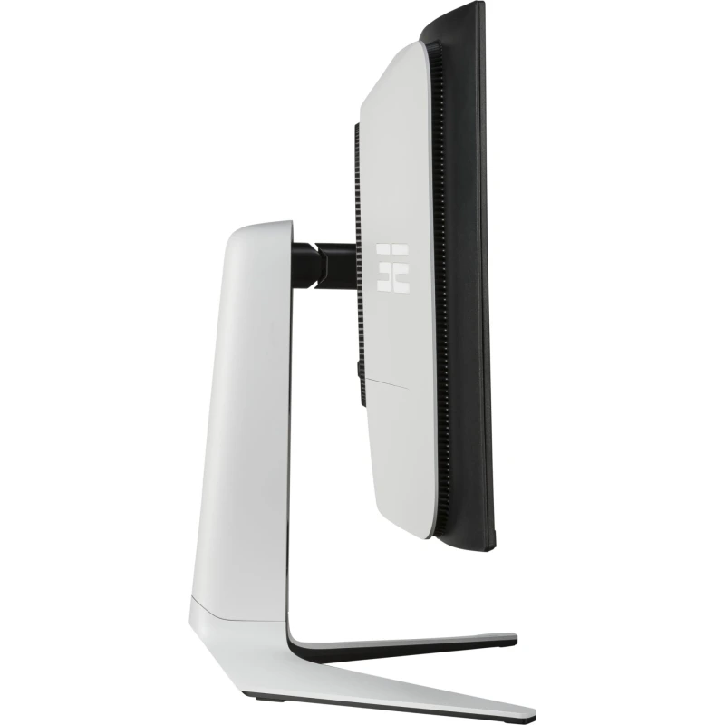 Monitor Dell AW3225QF