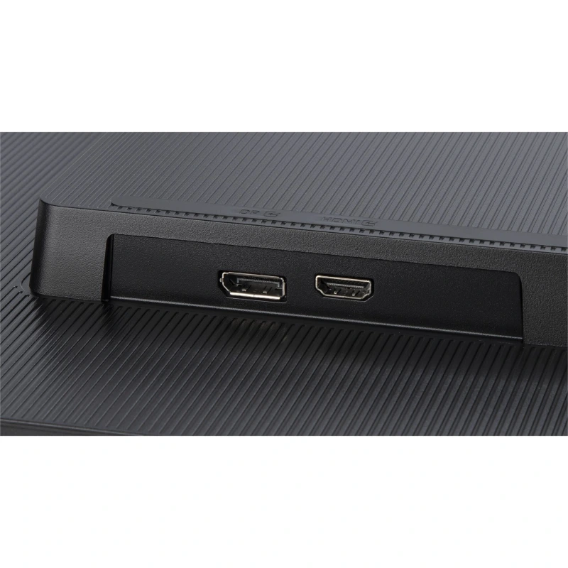 Monitor Samsung S32D700EAU