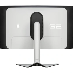 Monitor Dell AW3225QF