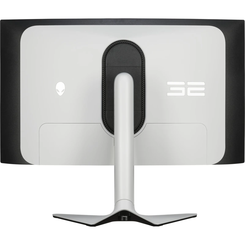 Monitor Dell AW3225QF