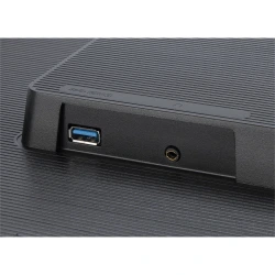 Monitor Samsung S32D700EAU