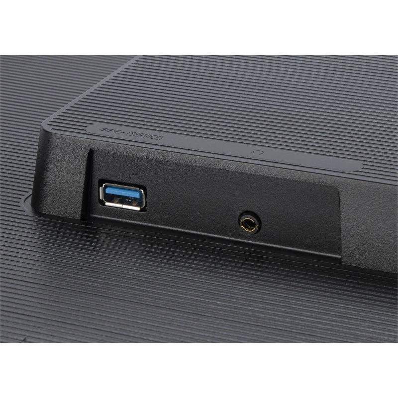 Monitor Samsung S32D700EAU