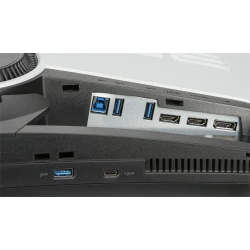 Monitor Dell AW3225QF