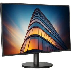 AOC 27B3HA2