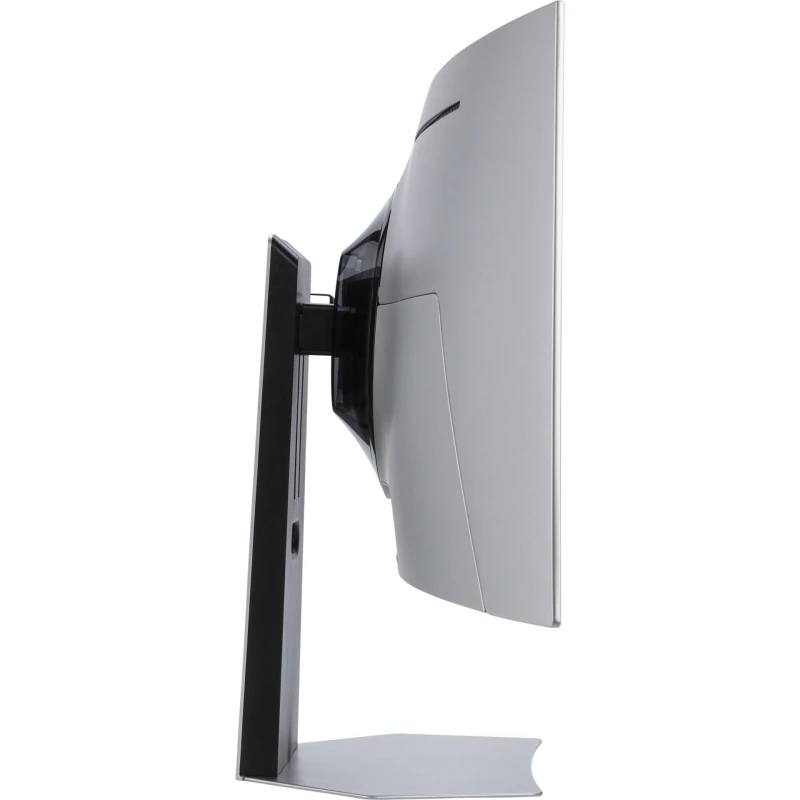 Monitor Samsung S49DG950SU