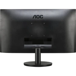 AOC 27B3HA2