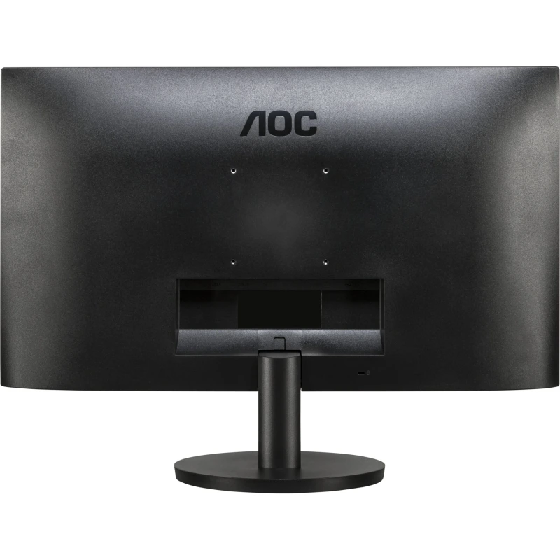 AOC 27B3HA2