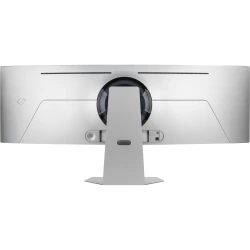 Monitor Samsung S49DG950SU