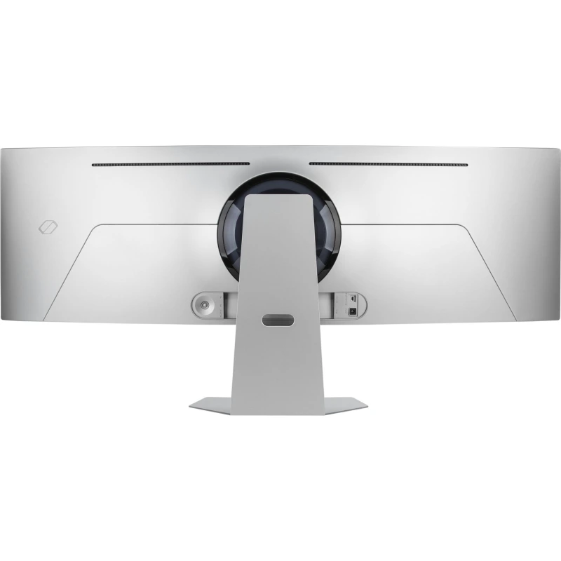 Monitor Samsung S49DG950SU