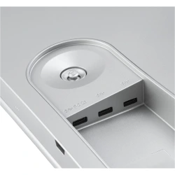 Monitor Samsung S49DG950SU