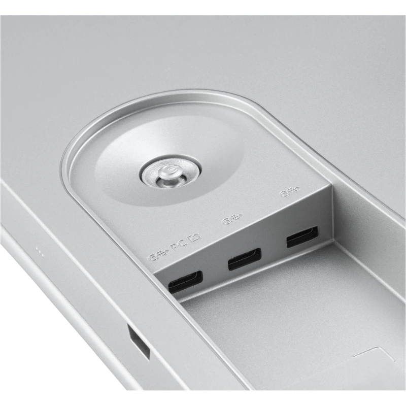 Monitor Samsung S49DG950SU