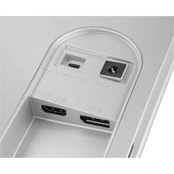 Monitor Samsung S49DG950SU