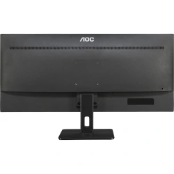 AOC U34E2M