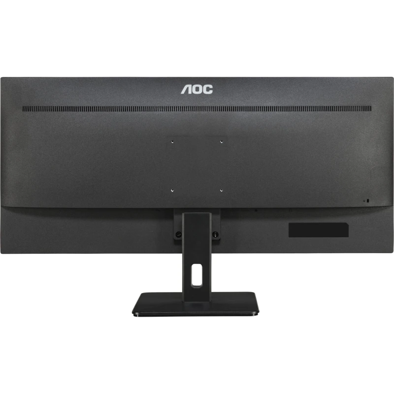 AOC U34E2M