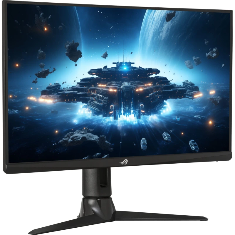 Monitor Asus XG27AQV