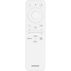 Monitor Samsung S49DG950SU