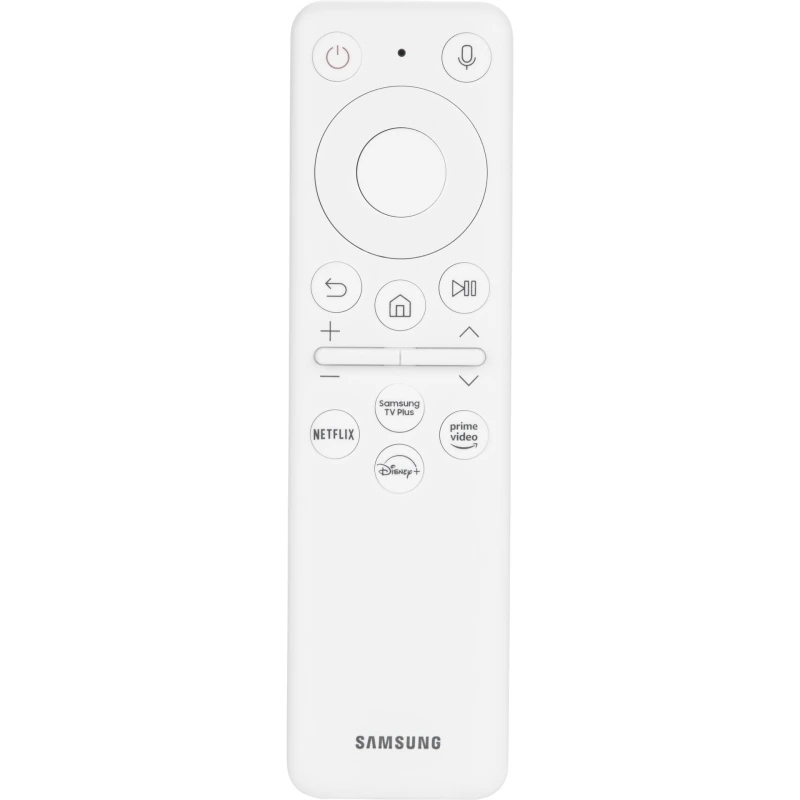 Monitor Samsung S49DG950SU