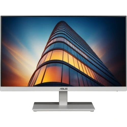 Monitor Asus VA24EQSB-W