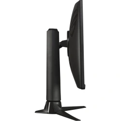 Monitor Asus XG27AQV