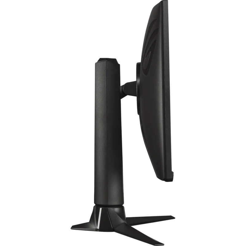 Monitor Asus XG27AQV