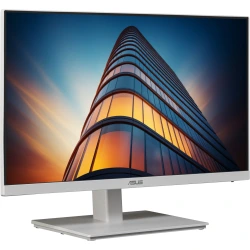 Monitor Asus VA24EQSB-W
