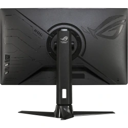 Monitor Asus XG27AQV